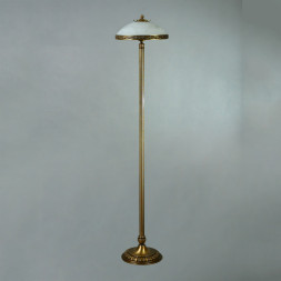 Торшер AMBIENTE by BRIZZI MERIDA 0848F/5 AB