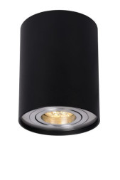 Накладной точечный светильник LUCIDE TUBE 22952/01/30