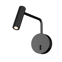 Спот Arlight Verdi 051667