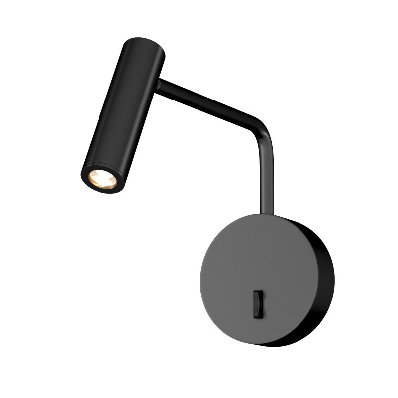 Спот Arlight Verdi 051667