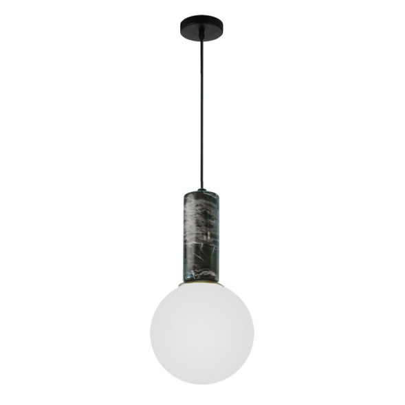 Подвесной светильник Divinare 1830/06 SP-1 Eterno