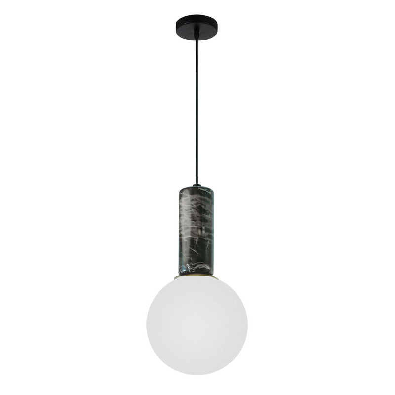 Подвесной светильник Divinare 1830/06 SP-1 Eterno