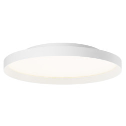 Накладной светильник Arlight 054800 ESTELY
