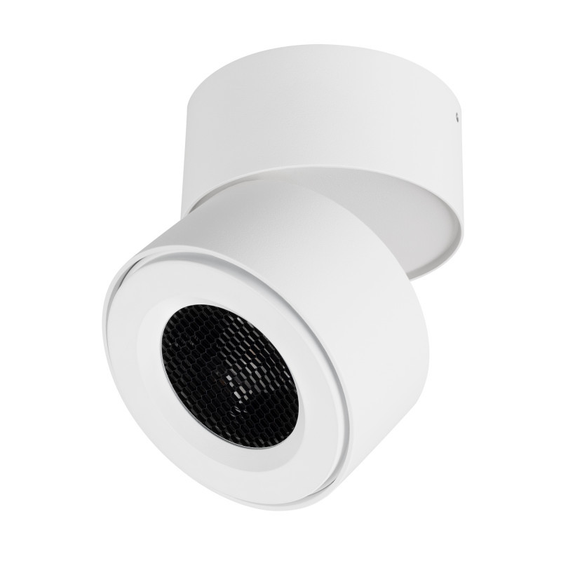 Спот Arlight 058614 POINT