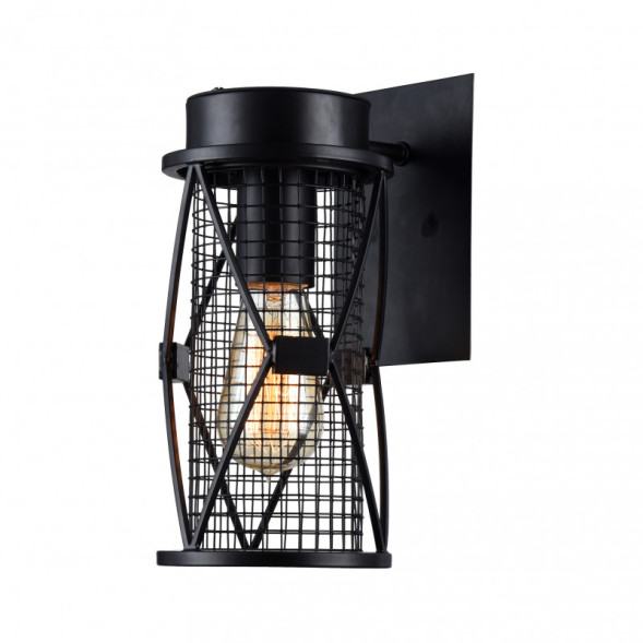 Бра Favourite MESH 1783-1W
