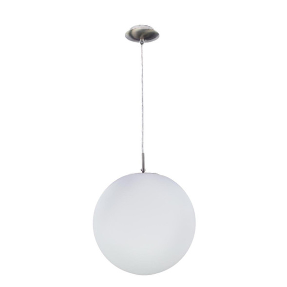 Подвесной светильник Citilux 941 CL941251