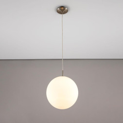 Подвесной светильник Citilux 941 CL941251