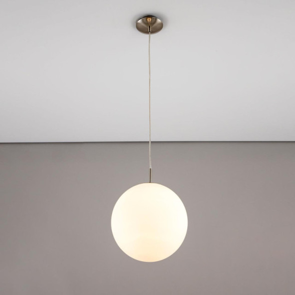 Подвесной светильник Citilux 941 CL941251