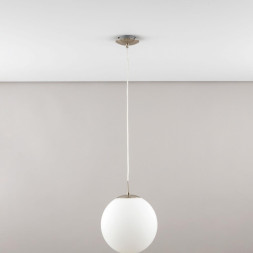 Подвесной светильник Citilux 941 CL941251