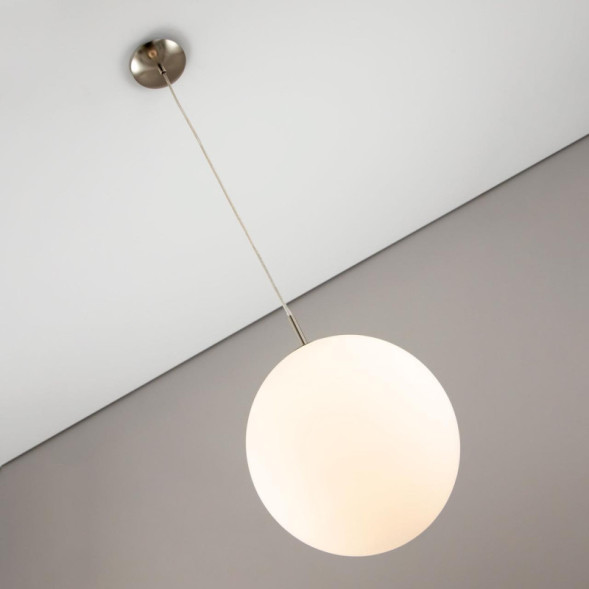 Подвесной светильник Citilux 941 CL941251