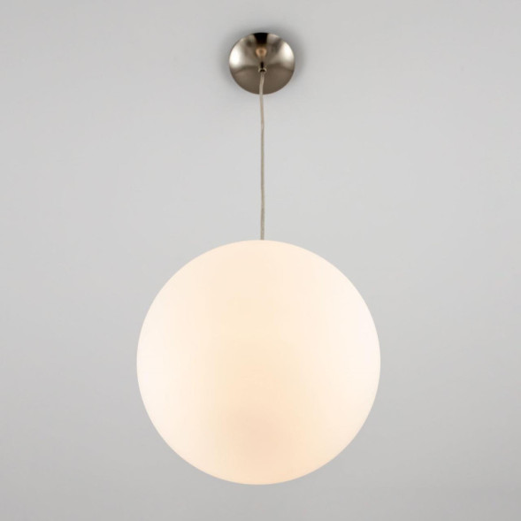 Подвесной светильник Citilux 941 CL941251