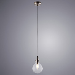 Подвесной светильник Divinare HOUSTON 1001/16 SP-1