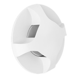 Подсветка ступеней лестницы Lightstar Lumina 212363