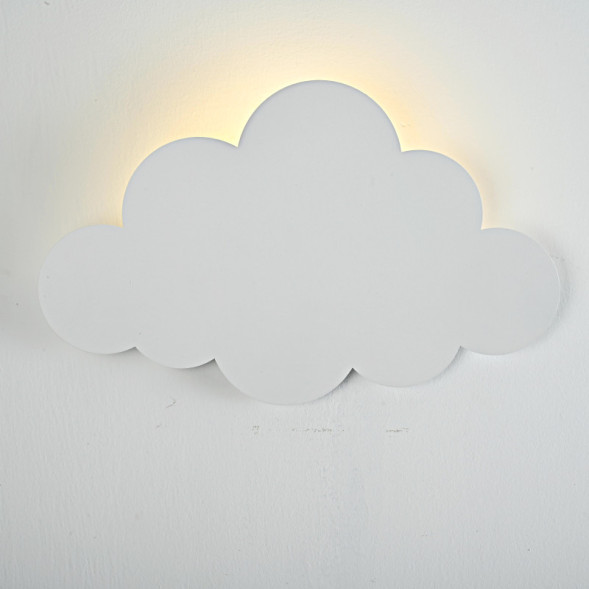 Детское бра ImperiumLoft CLOUD 123223-22