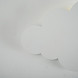 Детское бра ImperiumLoft CLOUD 123223-22
