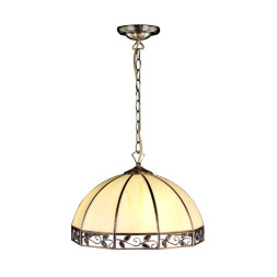 Подвесная люстра Citilux Шербург CL440231