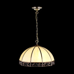 Подвесная люстра Citilux Шербург CL440231