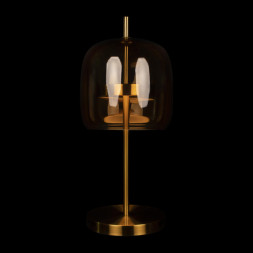 Настольная лампа LOFT IT Dauphin 10040T