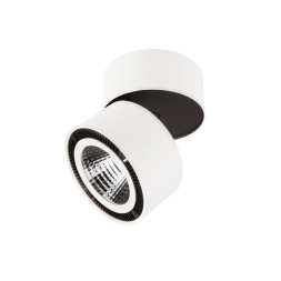 Накладной точечный светильник Lightstar FORTE MURO 214816