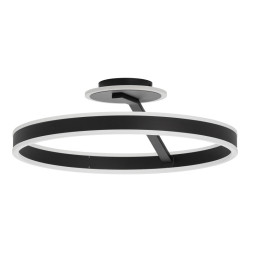 Накладной светильник Citilux CL719751 ДУЭТ