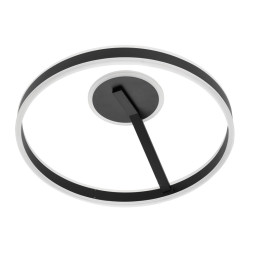 Накладной светильник Citilux CL719751 ДУЭТ