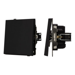 Выключатель 054566 Arlight TENDO