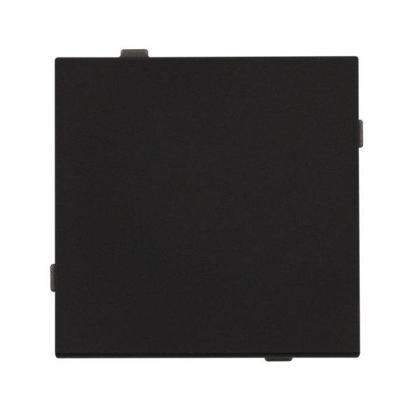 Выключатель 054566 Arlight TENDO