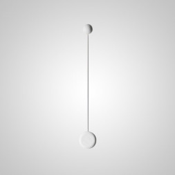 Бра ImperiumLoft 212752-22