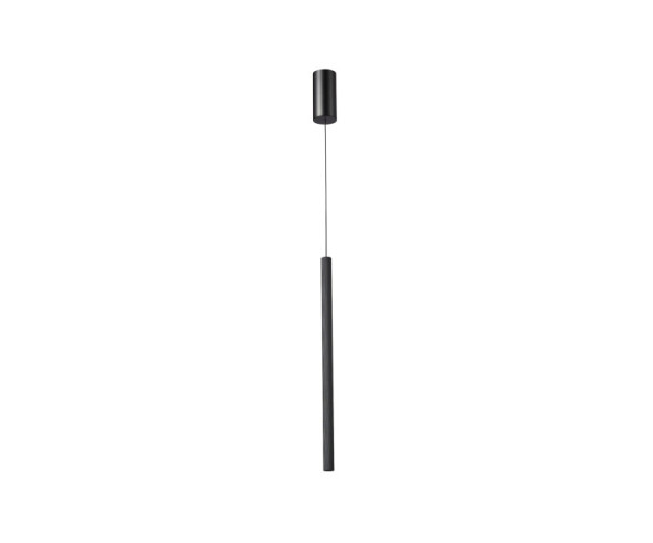 Подвесной светильник Kink Light 08463-59A,19 Элени