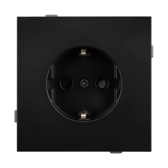 Розетка 054079 Arlight TENDO