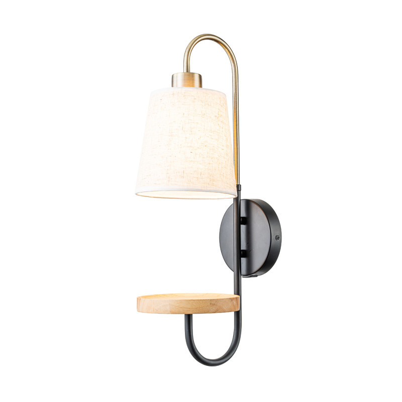 Бра Escada 582/1A Aspen