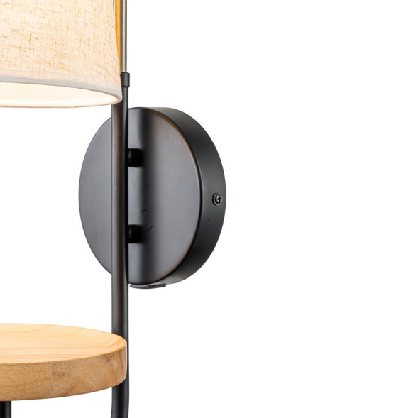 Бра Escada 582/1A Aspen