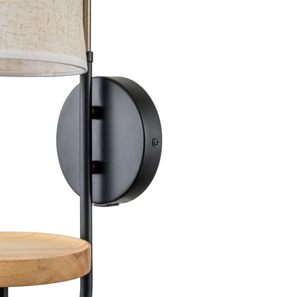 Бра Escada 582/1A Aspen