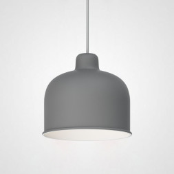 Подвесной светильник ImperiumLoft Grain Pendant Lamp 178318-26