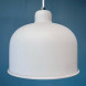 Подвесной светильник ImperiumLoft Grain Pendant Lamp 178318-26