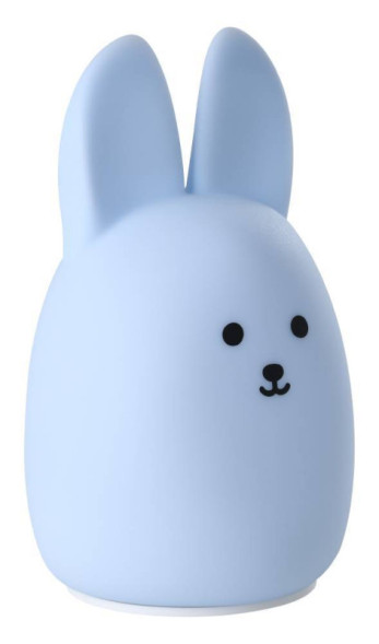 Ночник детский EGLO 75947 CASTELLINO
