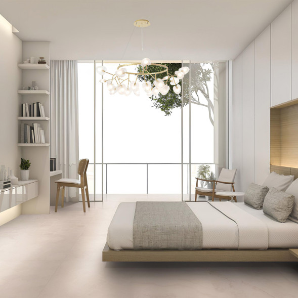 Подвесной светильник Crystal Lux SOLE SOLE SP25 GOLD