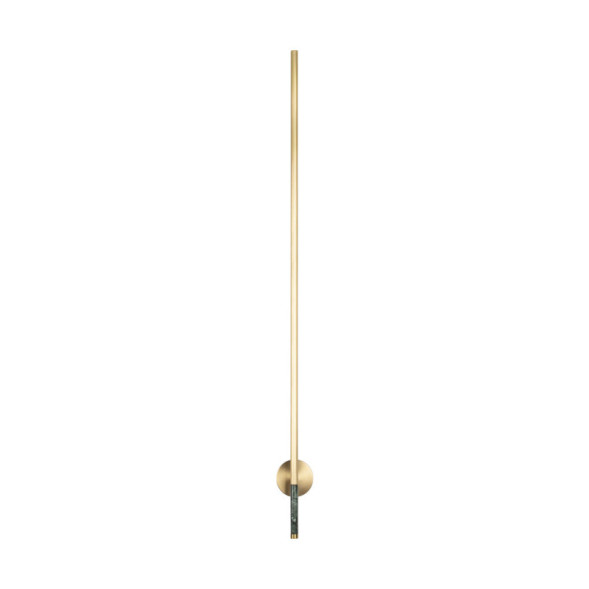 Бра LOFT IT Handle 10150/1230 Green