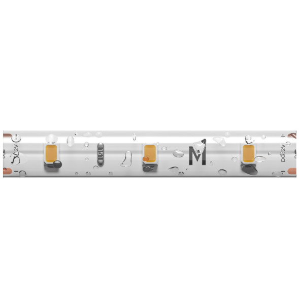Светодиодная лента Maytoni Technical 201176