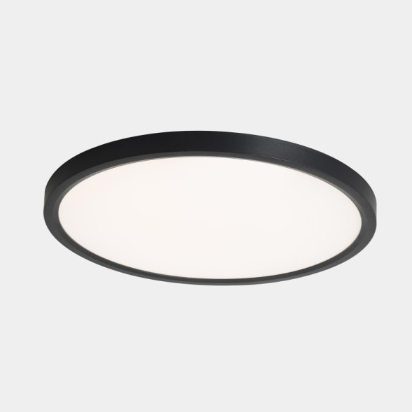 Подвесной светильник Crystal Lux CLT 526 CLT 526C400 BL