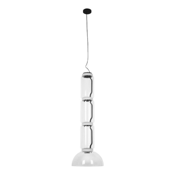 Подвесная люстра LOFT IT Noctambule 10192/L