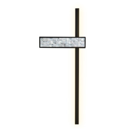 Бра Favourite 4704-1W Shelty