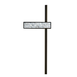 Бра Favourite 4704-1W Shelty