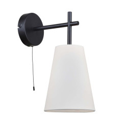 Бра F-Promo 4621-1W Carino