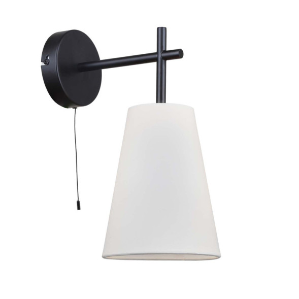 Бра F-Promo 4621-1W Carino