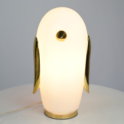 Настольная лампа ImperiumLoft 290498-22 Birdi