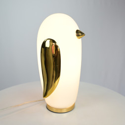 Настольная лампа ImperiumLoft 290498-22 Birdi