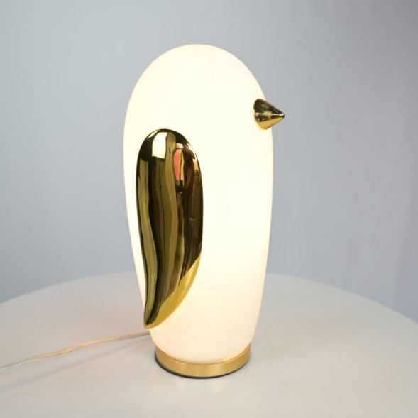 Настольная лампа ImperiumLoft 290498-22 Birdi