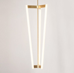 Подвесной светильник ImperiumLoft 84579-22 Michael Anastassiades