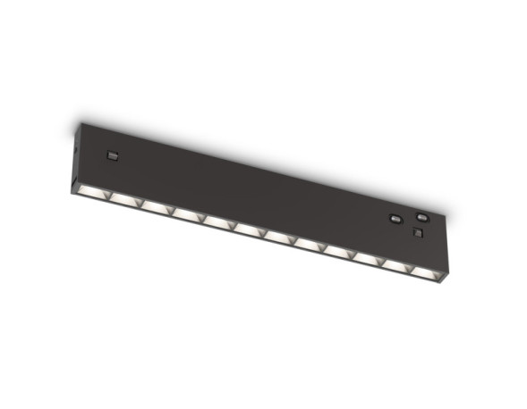 Трековый светильник Ambrella Light TRACK SYSTEM GL2335